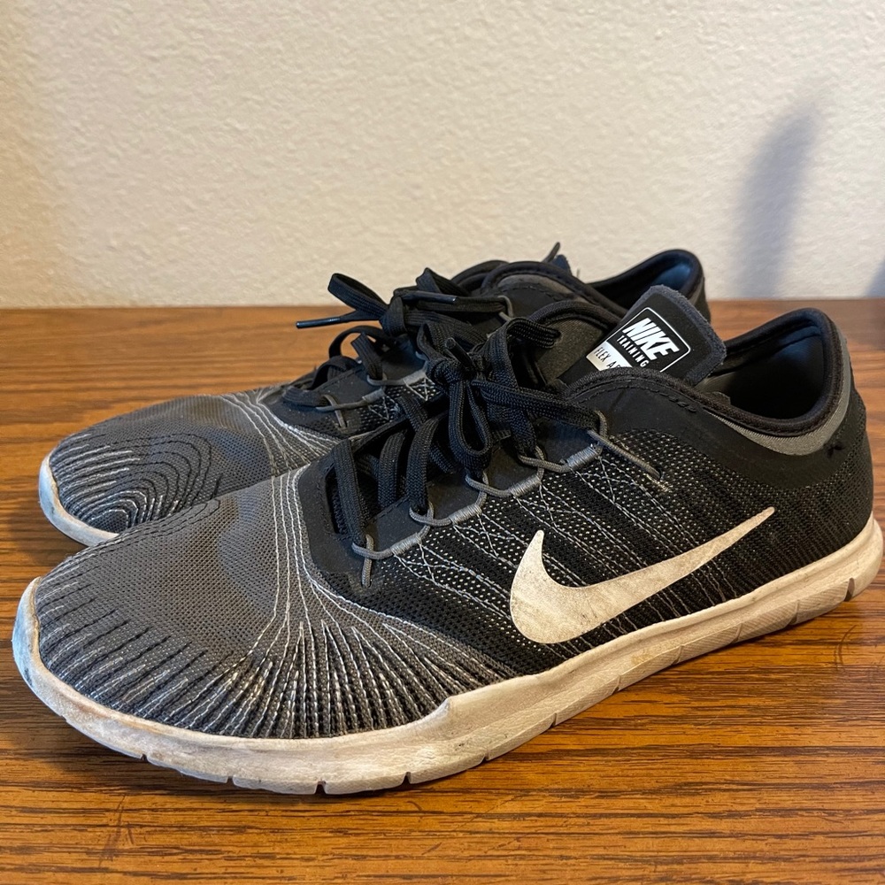 Nike Training Flex Adapt Shoes
